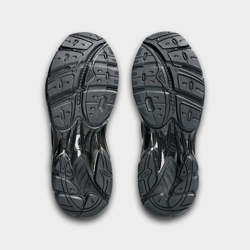 Men's Asics GT-2160 Casual Shoes