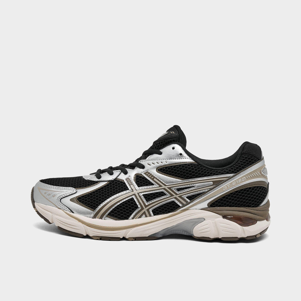 Men's Asics GT-2160 Casual Shoes