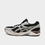 Men's Asics GT-2160 Casual Shoes