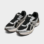 Men's Asics GT-2160 Casual Shoes