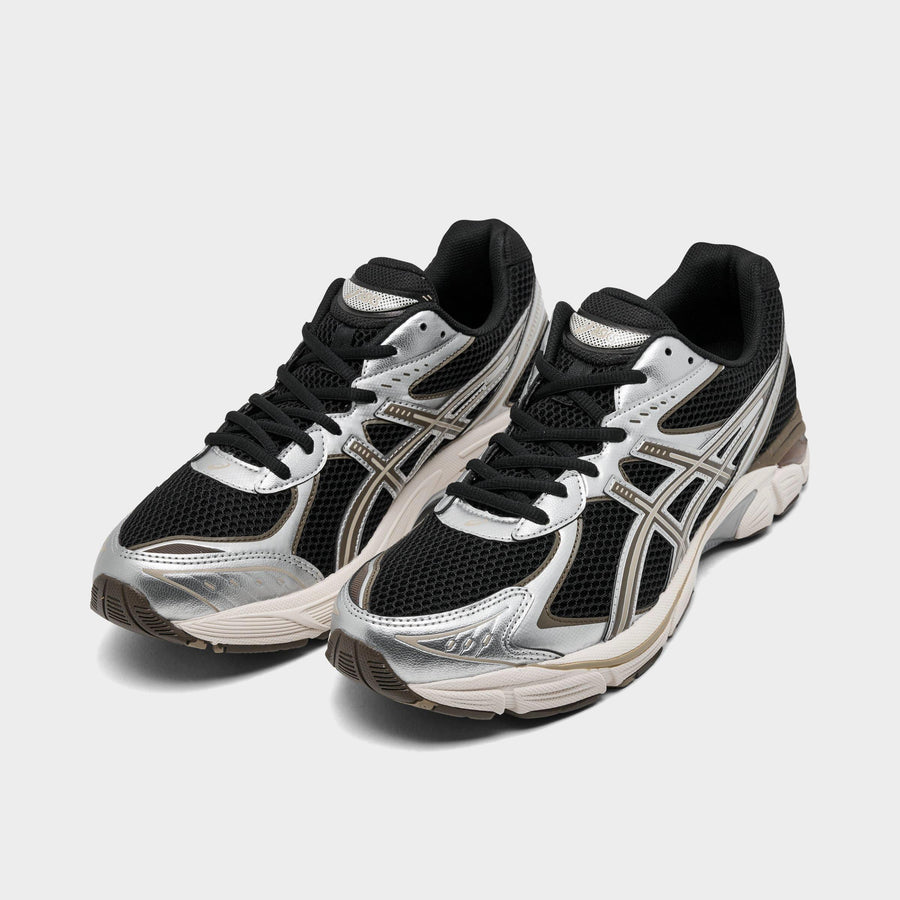 Men's Asics GT-2160 Casual Shoes