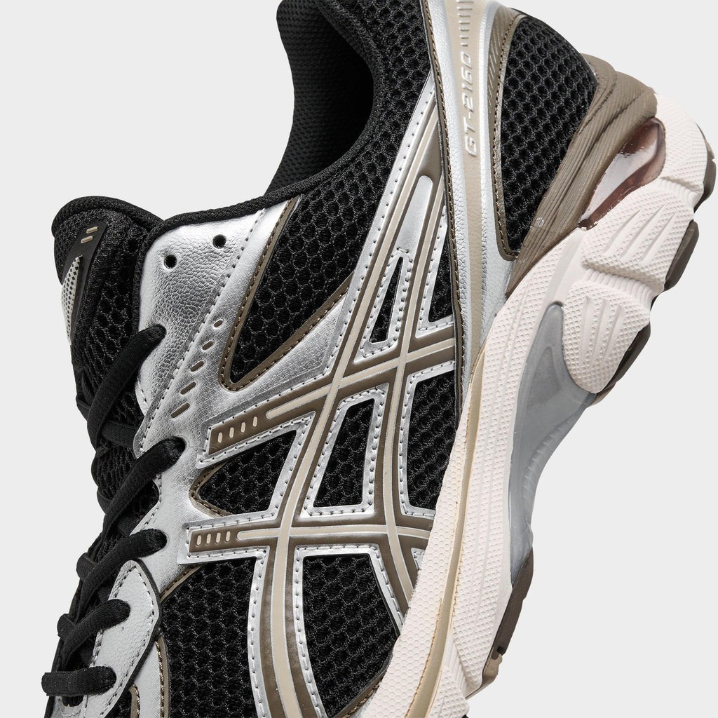 Men's Asics GT-2160 Casual Shoes