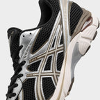 Men's Asics GT-2160 Casual Shoes