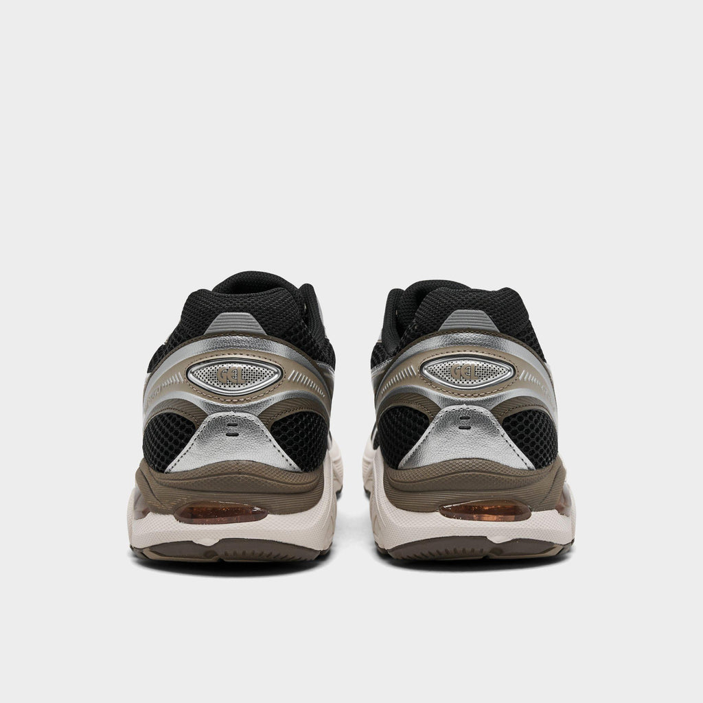 Men's Asics GT-2160 Casual Shoes