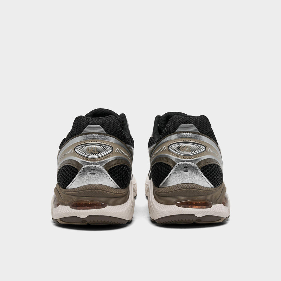 Men's Asics GT-2160 Casual Shoes