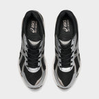 Men's Asics GT-2160 Casual Shoes
