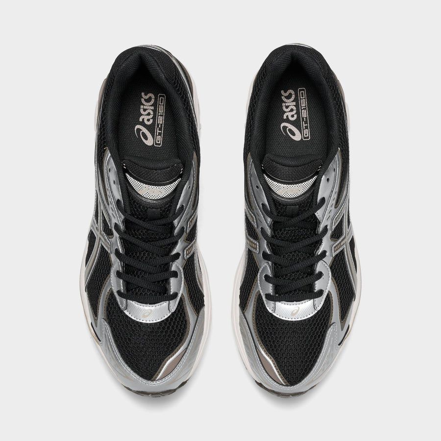 Men's Asics GT-2160 Casual Shoes