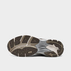 Men's Asics GT-2160 Casual Shoes