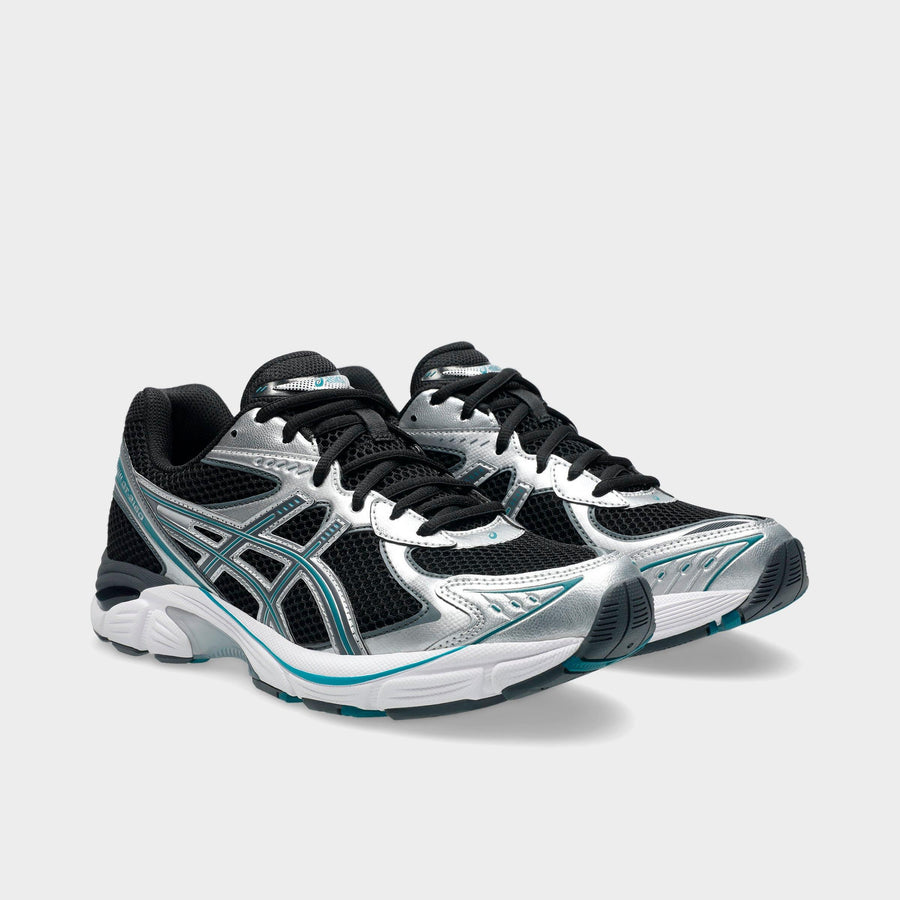 Men's Asics GT-2160 Casual Shoes