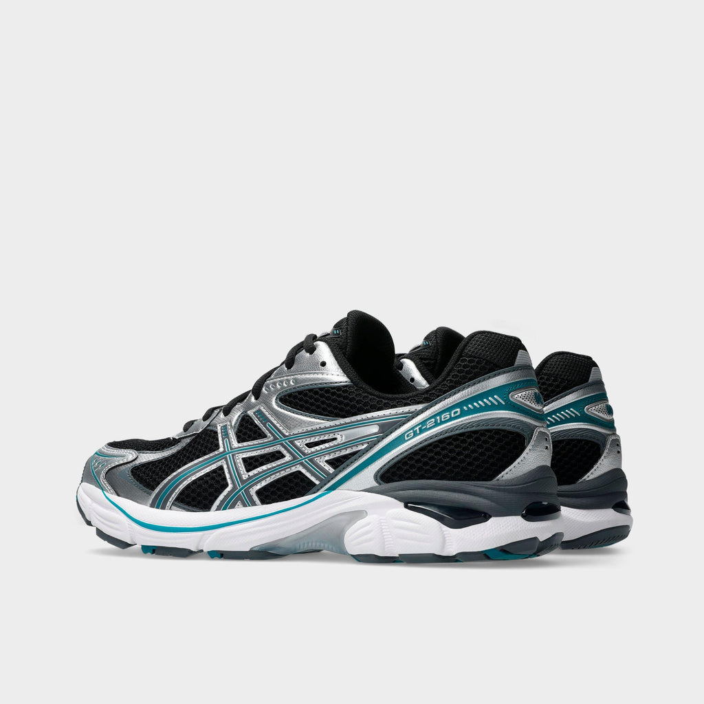 Men's Asics GT-2160 Casual Shoes