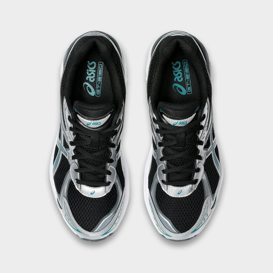Men's Asics GT-2160 Casual Shoes