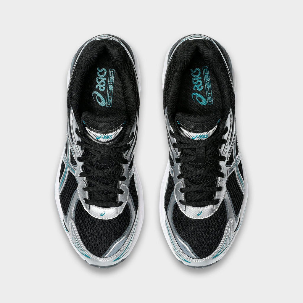 Men's Asics GT-2160 Casual Shoes