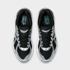 Men's Asics GT-2160 Casual Shoes