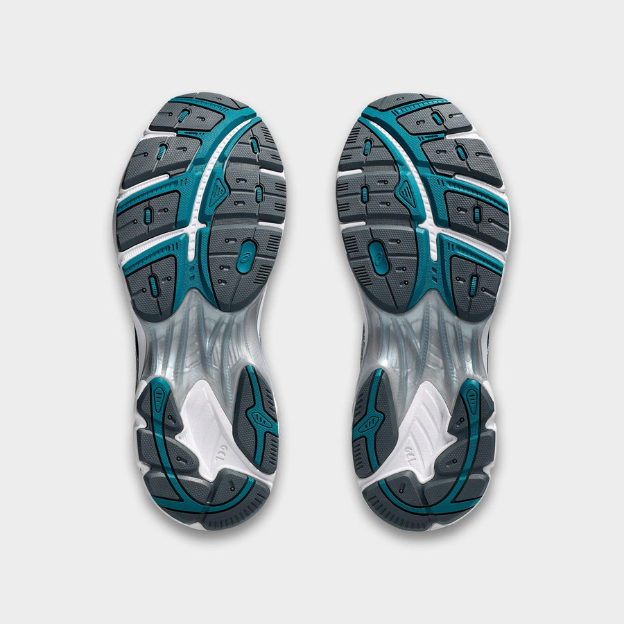 Men's Asics GT-2160 Casual Shoes