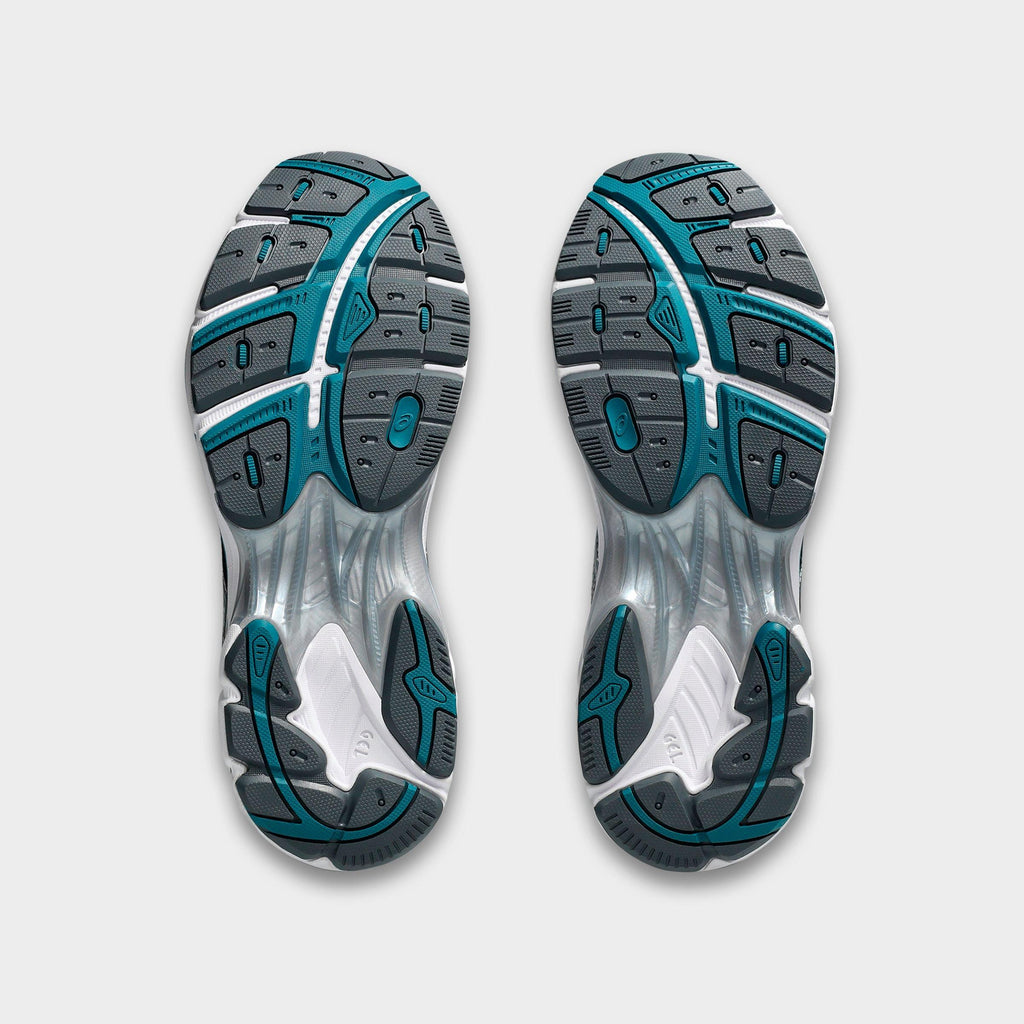 Men's Asics GT-2160 Casual Shoes