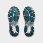 Men's Asics GT-2160 Casual Shoes