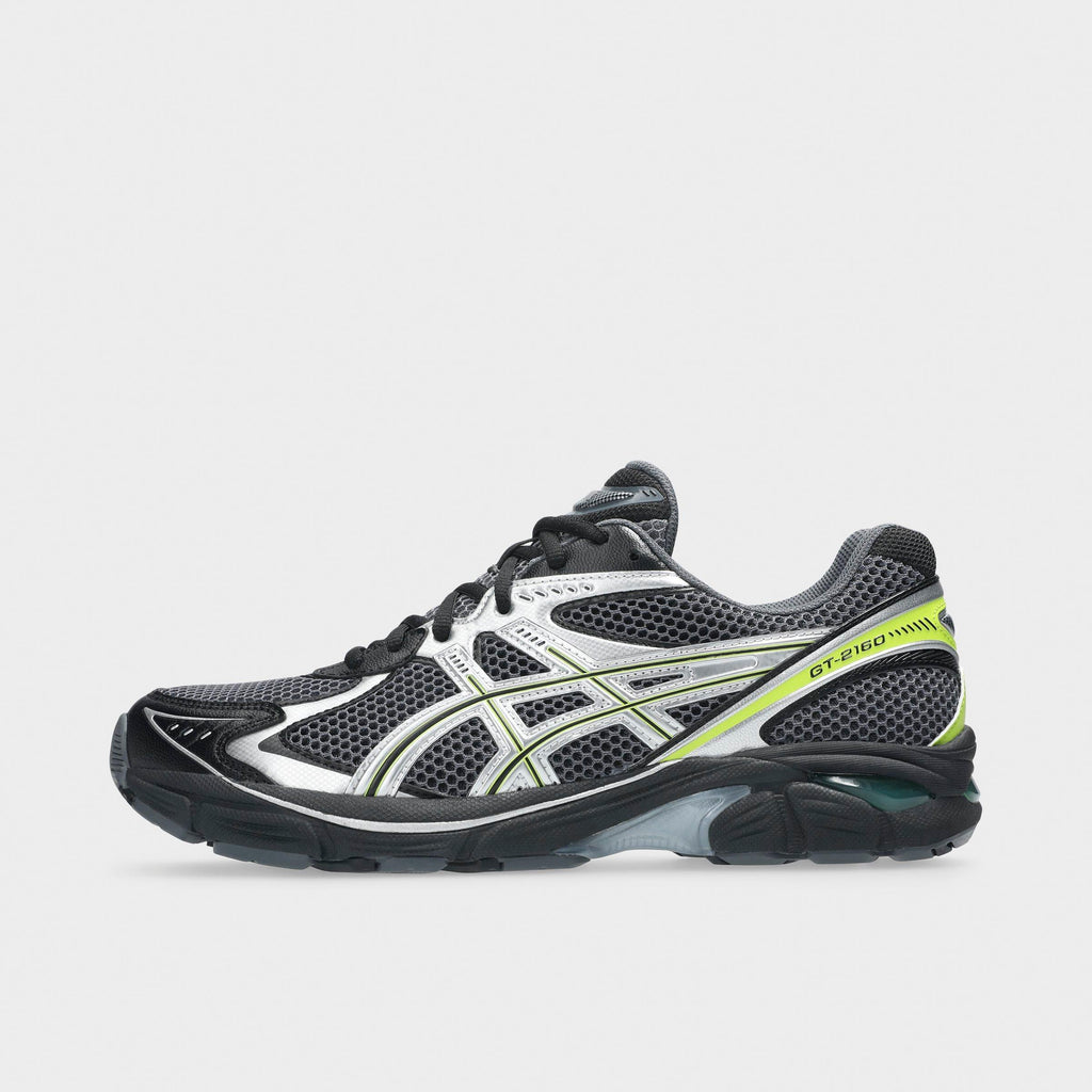 Men's Asics GT-2160 Casual Shoes