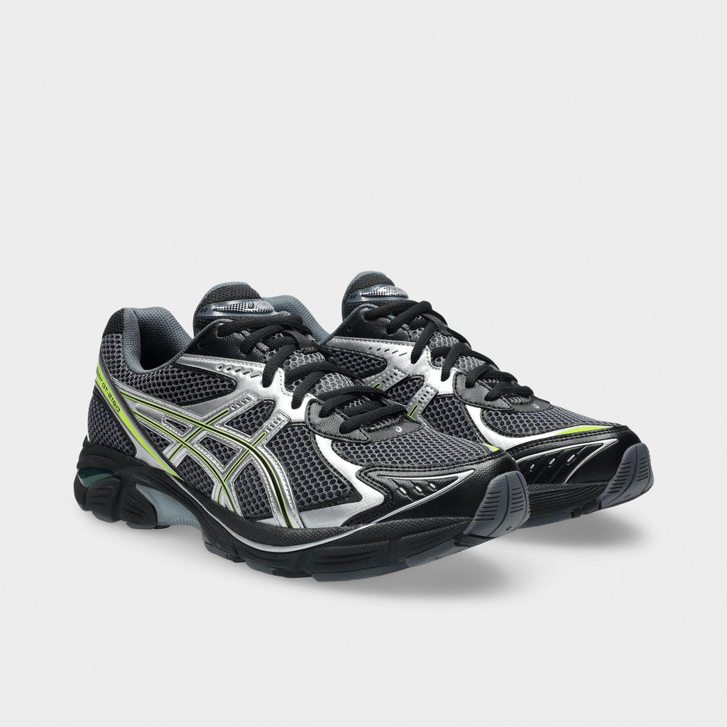 Men's Asics GT-2160 Casual Shoes
