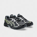 Men's Asics GT-2160 Casual Shoes