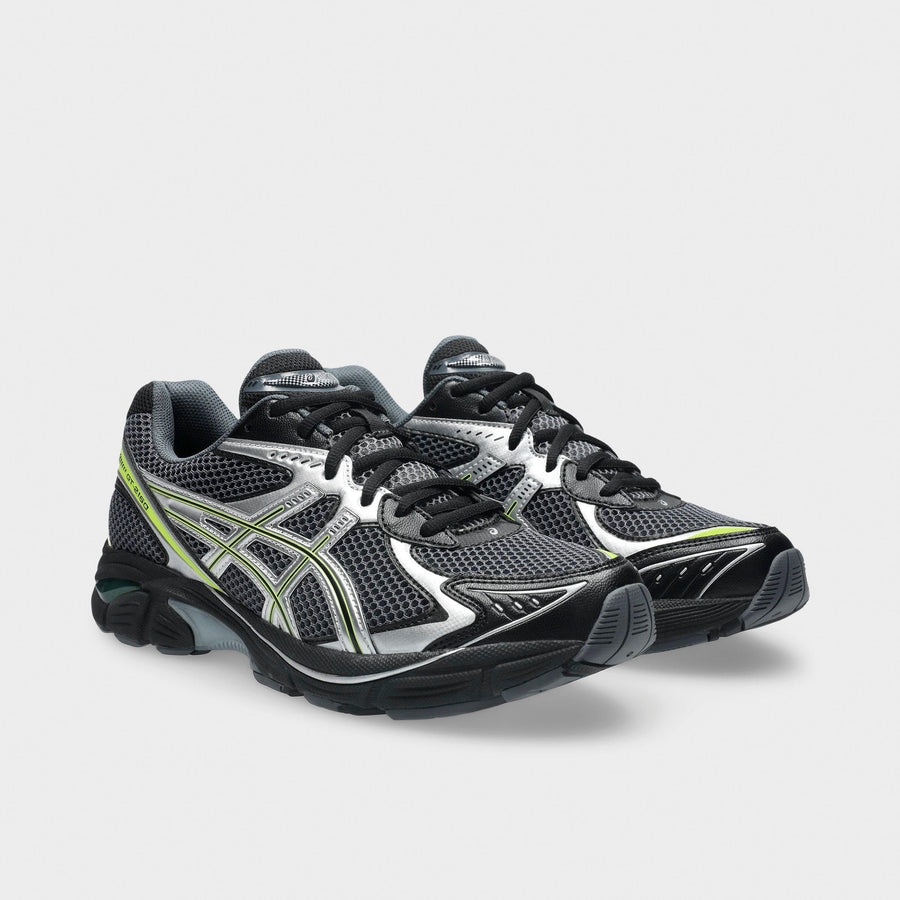 Men's Asics GT-2160 Casual Shoes