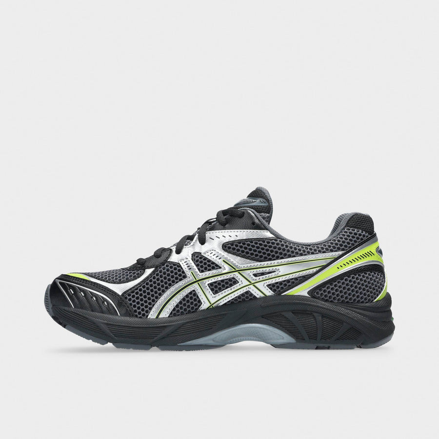 Men's Asics GT-2160 Casual Shoes