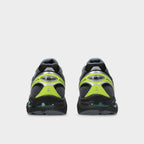 Men's Asics GT-2160 Casual Shoes