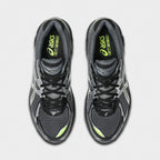 Men's Asics GT-2160 Casual Shoes