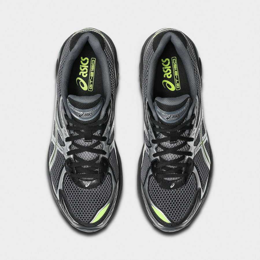 Men's Asics GT-2160 Casual Shoes