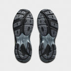 Men's Asics GT-2160 Casual Shoes