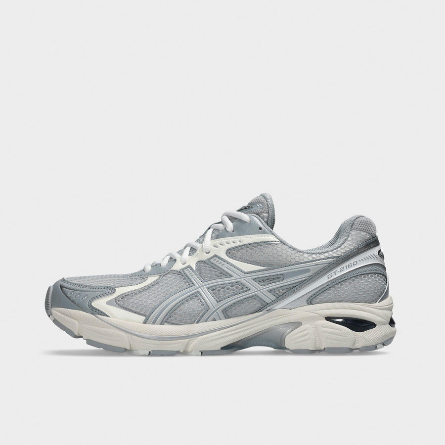 Men's Asics GT-2160 Casual Shoes