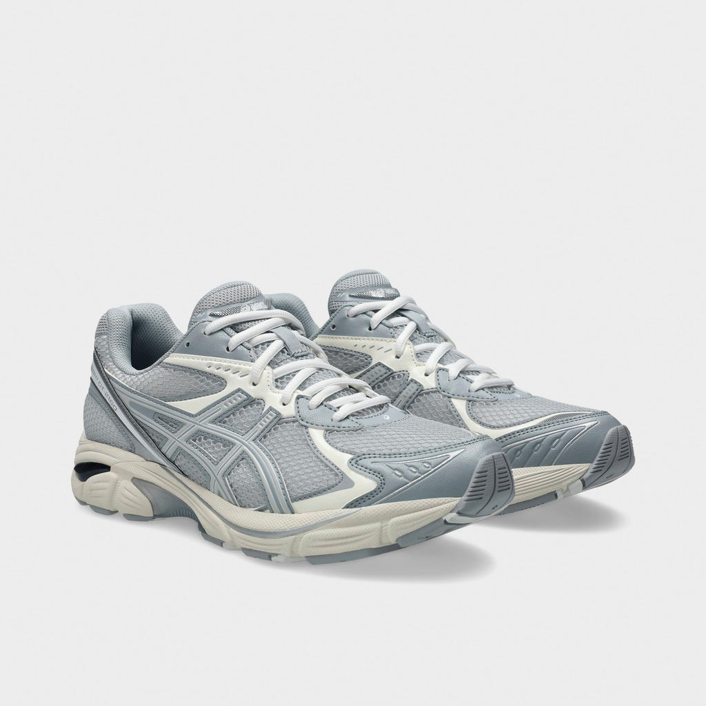 Men's Asics GT-2160 Casual Shoes