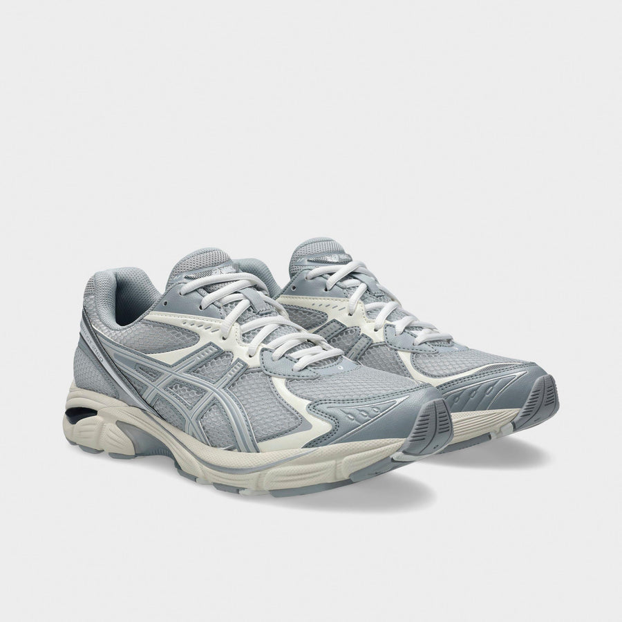 Men's Asics GT-2160 Casual Shoes
