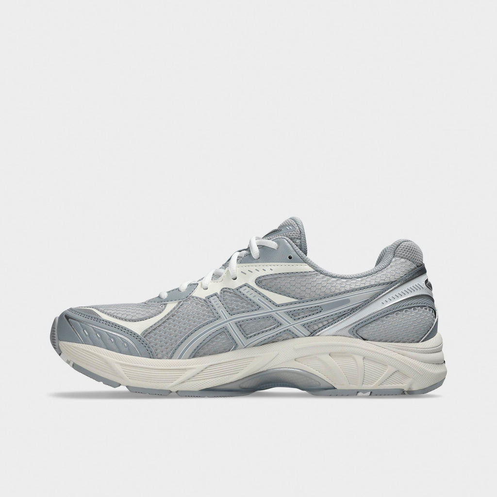 Men's Asics GT-2160 Casual Shoes
