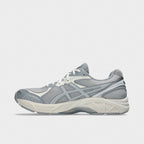 Men's Asics GT-2160 Casual Shoes