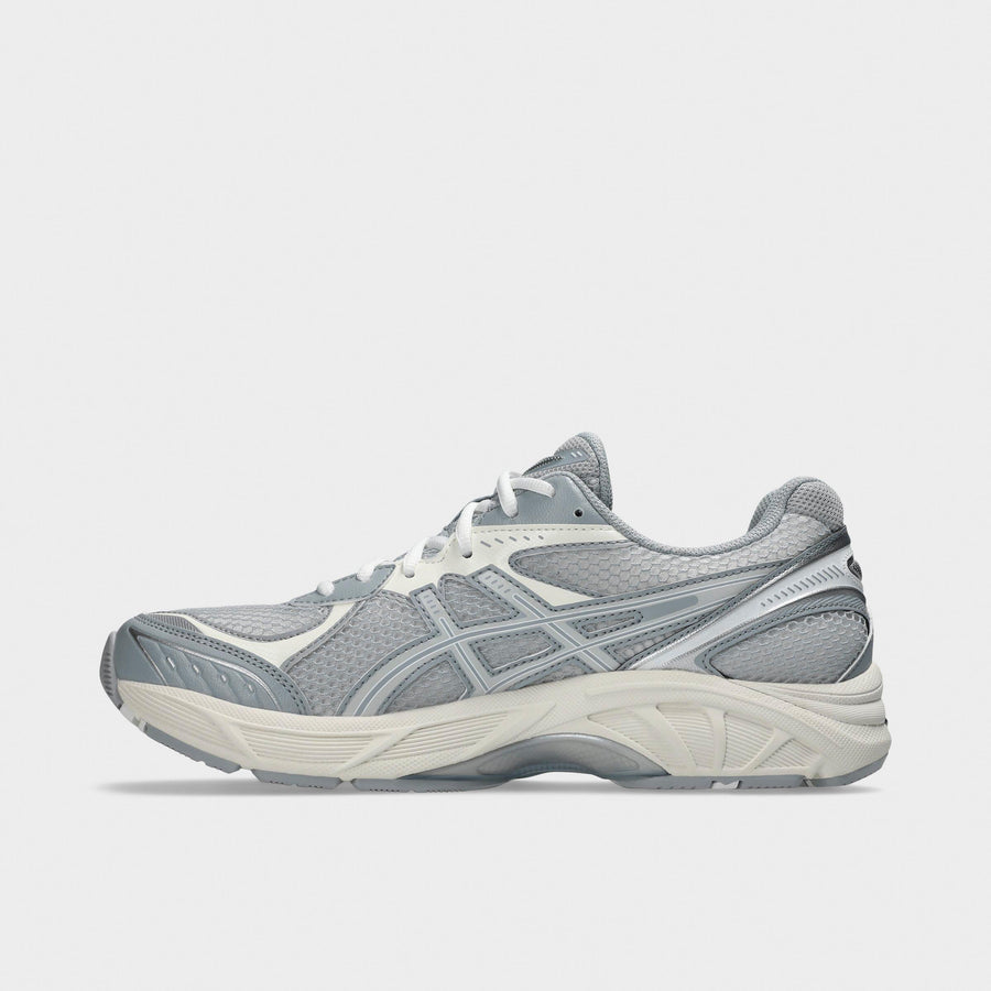 Men's Asics GT-2160 Casual Shoes