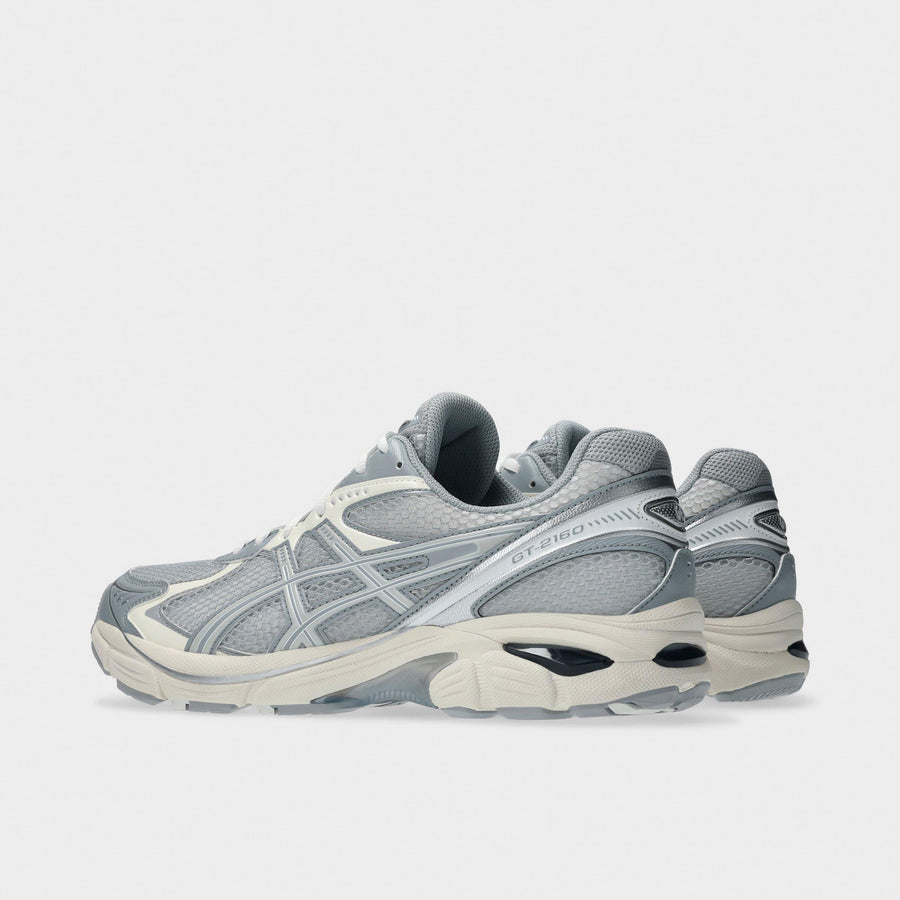 Men's Asics GT-2160 Casual Shoes