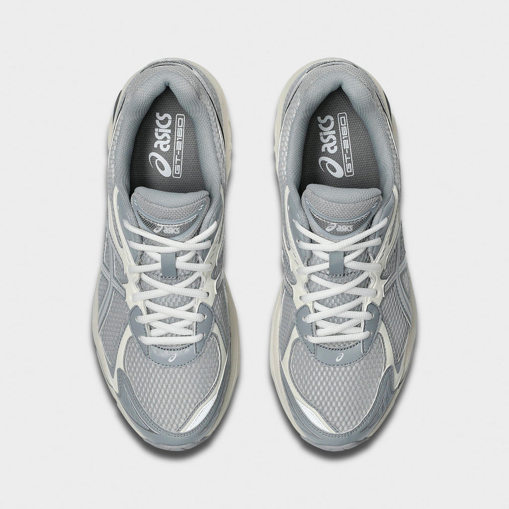 Men's Asics GT-2160 Casual Shoes
