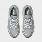 Men's Asics GT-2160 Casual Shoes
