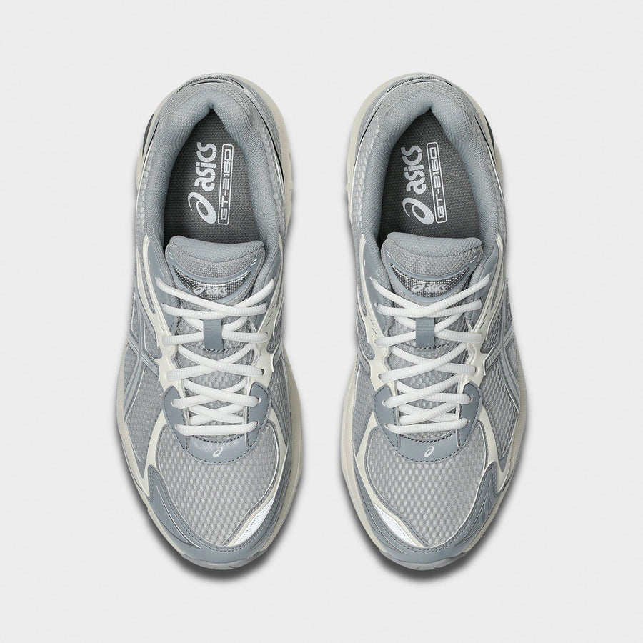 Men's Asics GT-2160 Casual Shoes