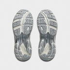 Men's Asics GT-2160 Casual Shoes