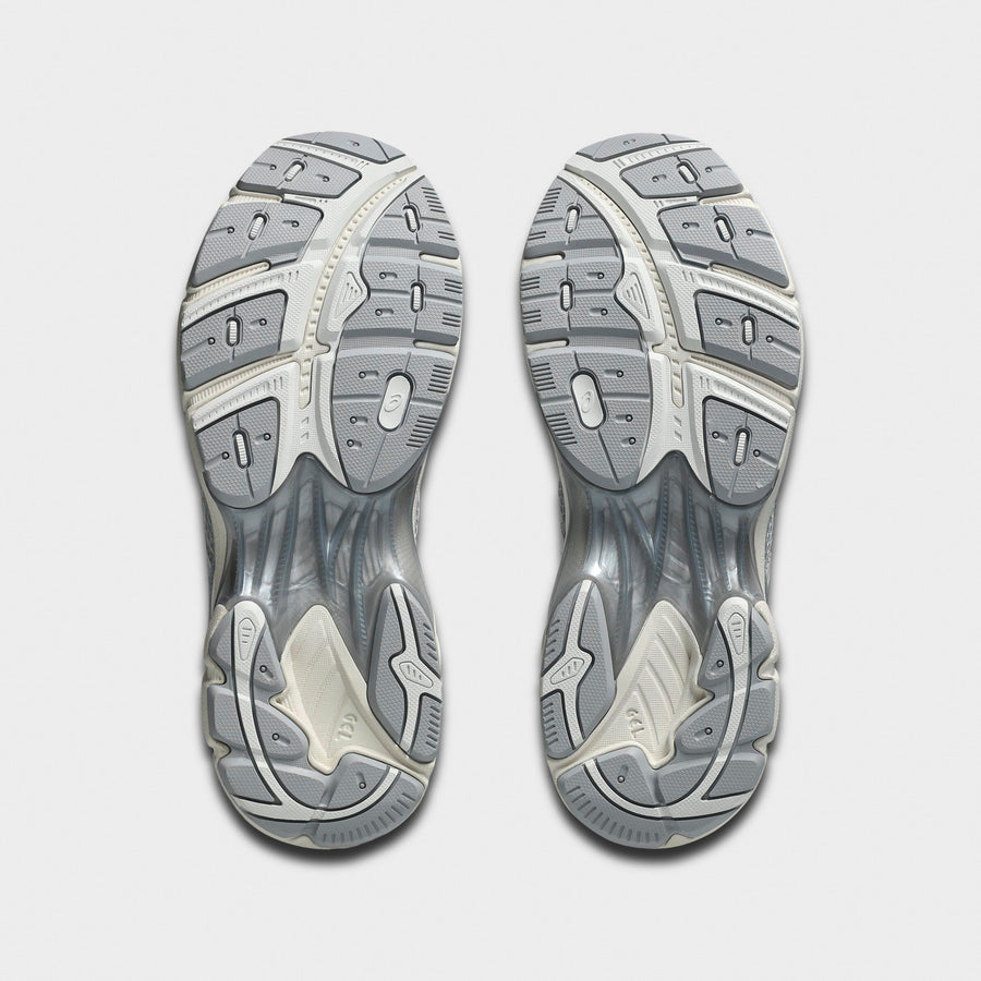 Men's Asics GT-2160 Casual Shoes
