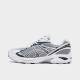 Men's Asics GT-2160 Casual Shoes