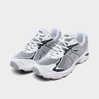 Men's Asics GT-2160 Casual Shoes
