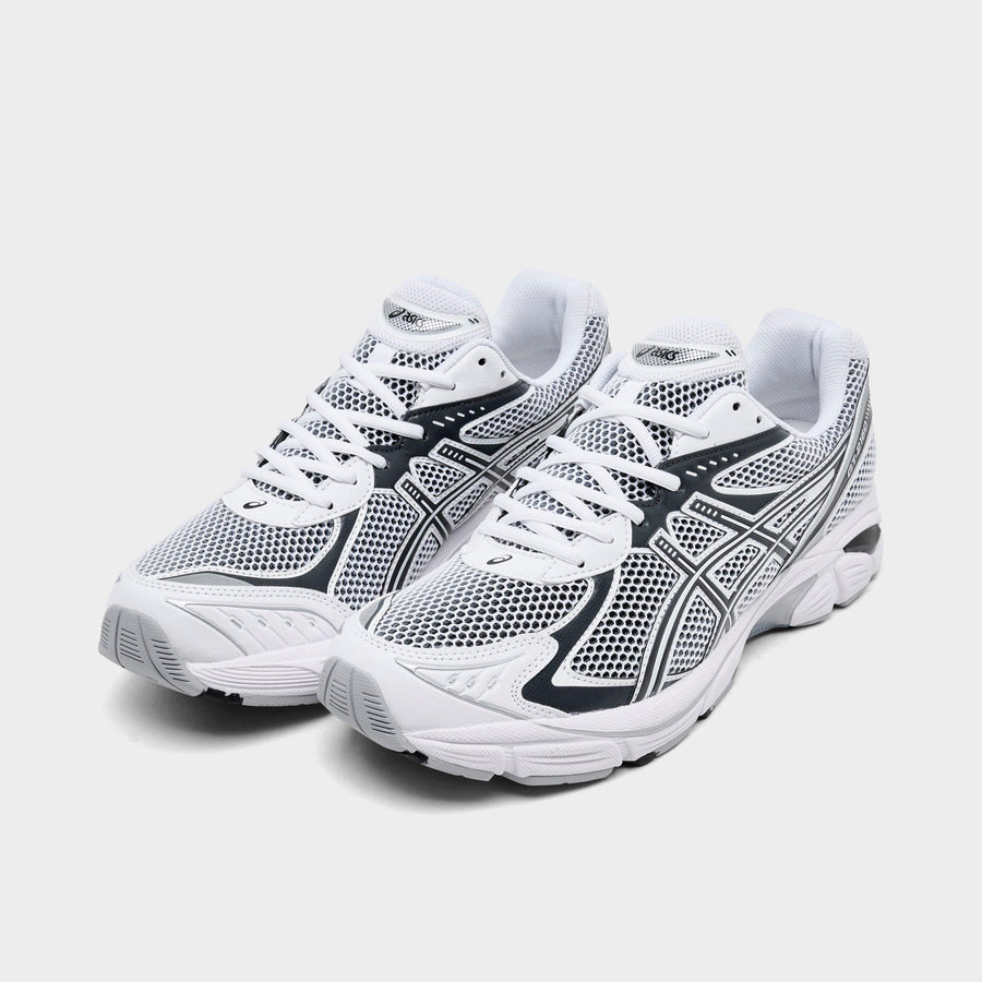 Men's Asics GT-2160 Casual Shoes