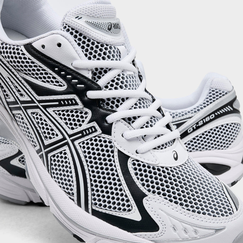 Men's Asics GT-2160 Casual Shoes
