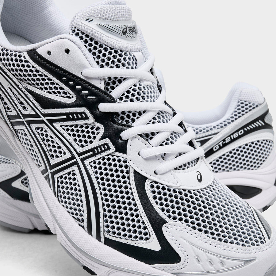 Men's Asics GT-2160 Casual Shoes