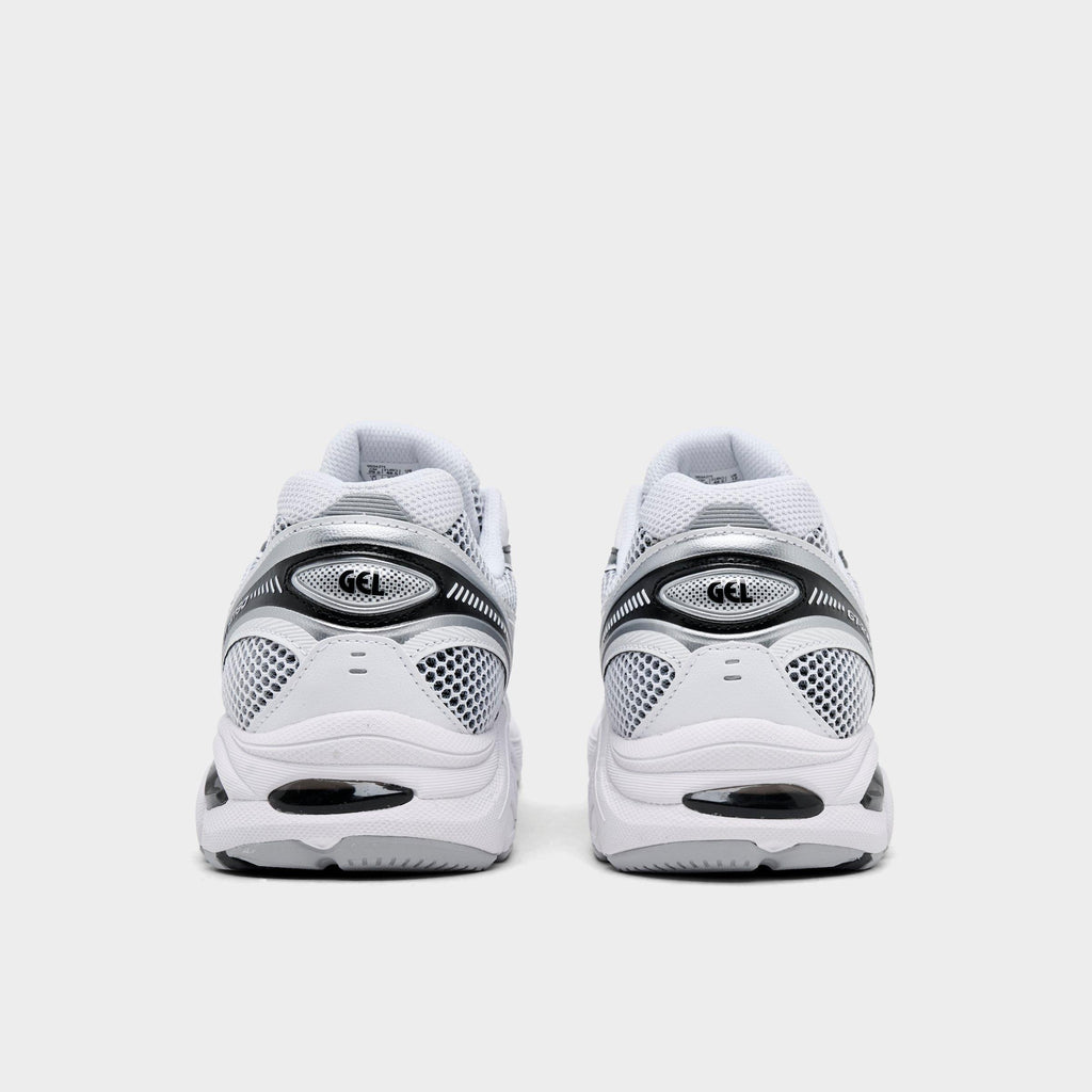 Men's Asics GT-2160 Casual Shoes