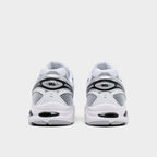 Men's Asics GT-2160 Casual Shoes