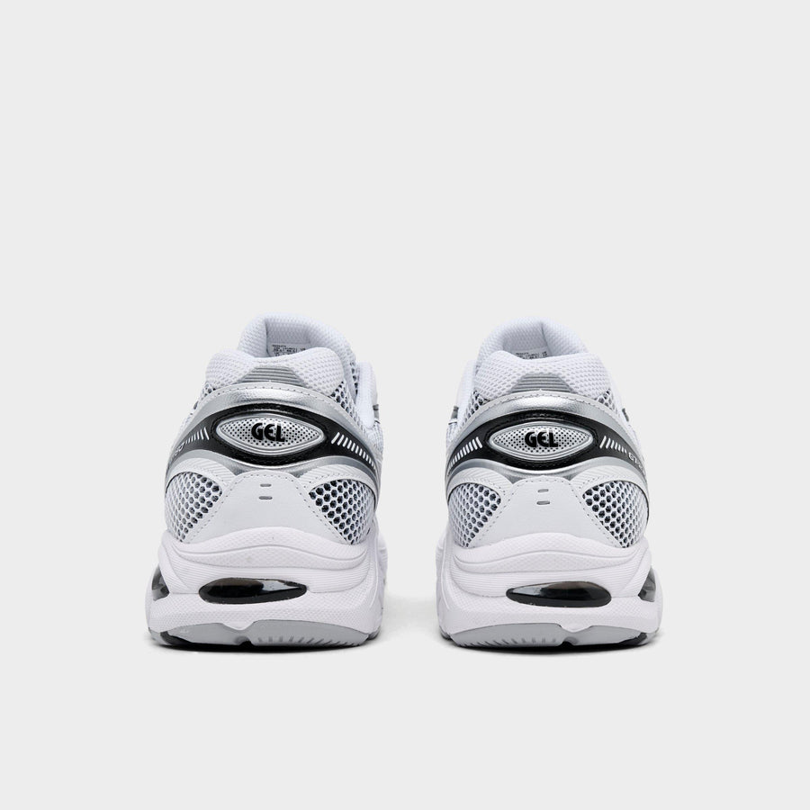 Men's Asics GT-2160 Casual Shoes