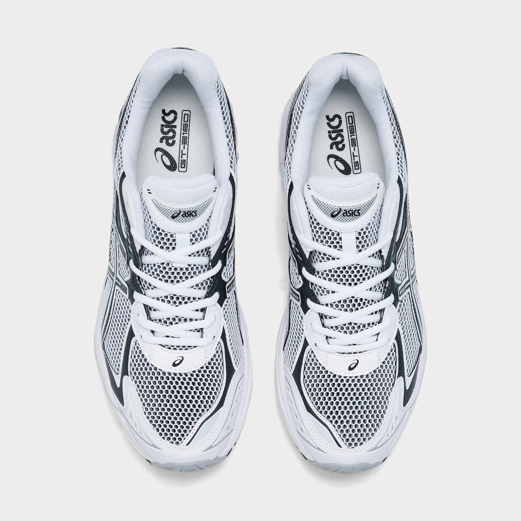 Men's Asics GT-2160 Casual Shoes